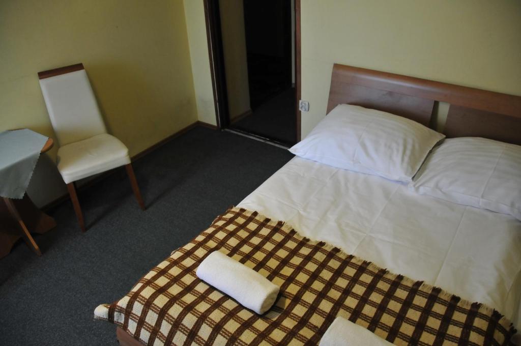 Homestay Zlocien Zakopane