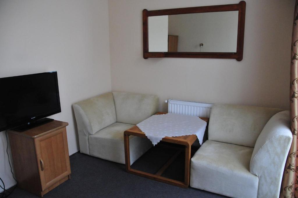 Homestay Zlocien