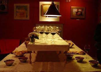 Homestay Zlocien