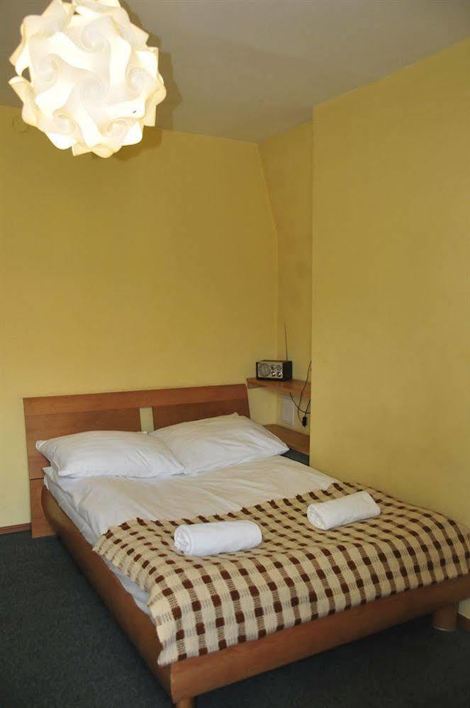 Zlocien Homestay Zakopane