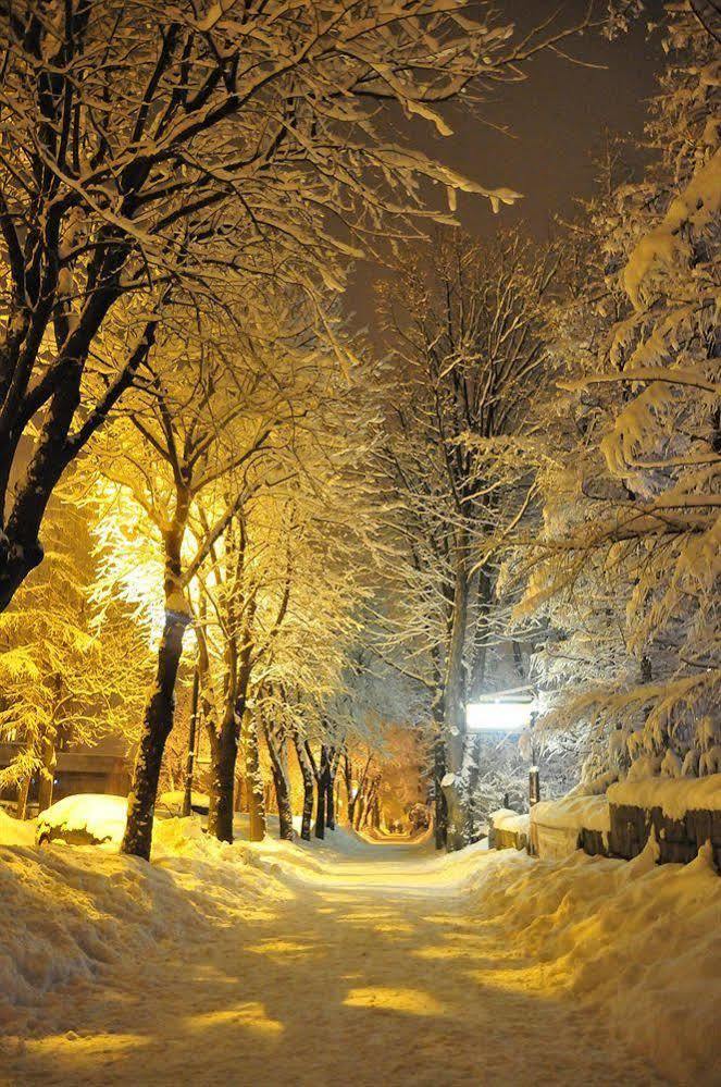 Homestay Zlocien Zakopane