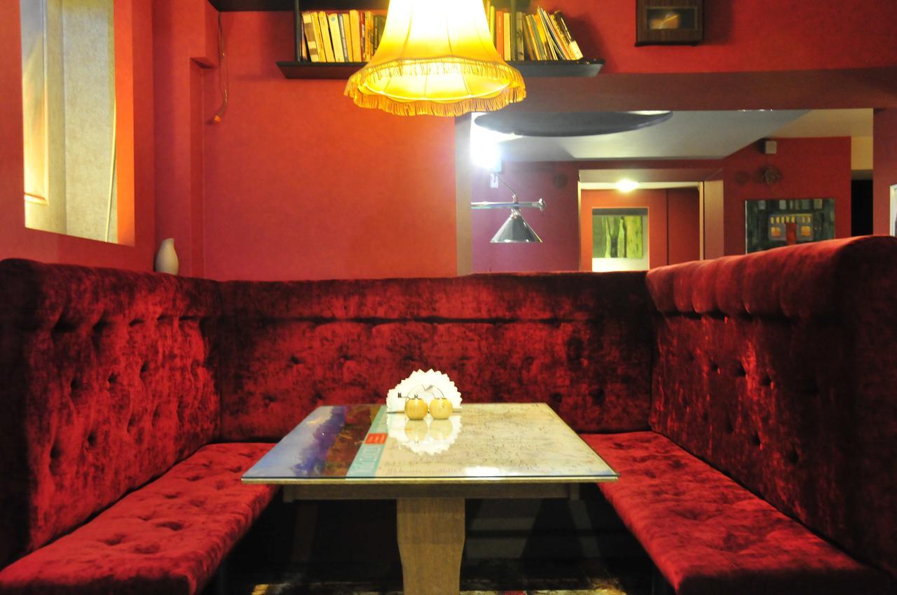 Homestay Zlocien Zakopane